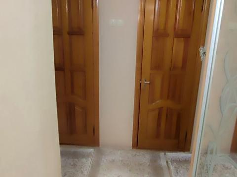 квартира за адресою Паркова вул., 8