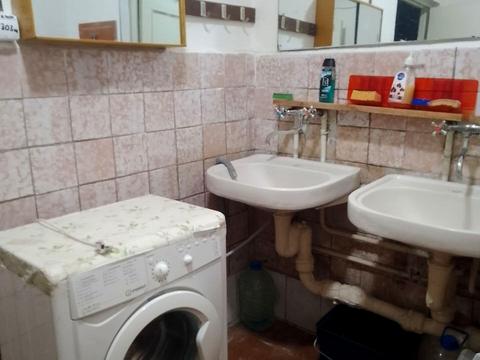 кімната за адресою Білодібровна вул., 14