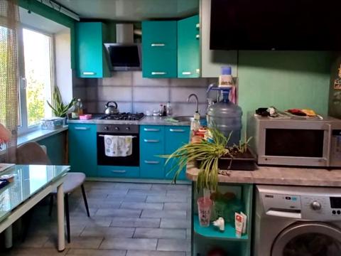 квартира за адресою Гоголя вул., 159