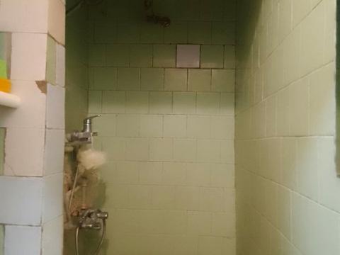 кімната за адресою Білодібровна вул., 14