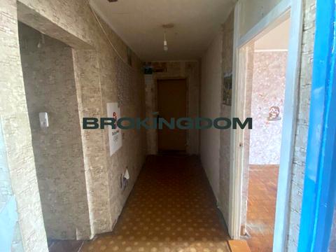 квартира за адресою Київ, Патріарха Мстислава Скрипника вул., 7