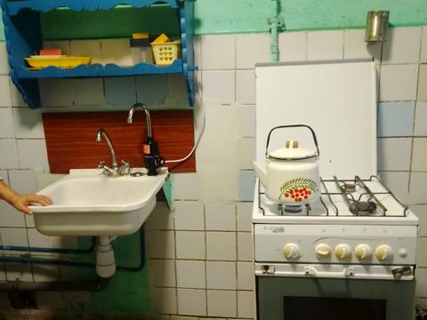 кімната за адресою Білодібровна вул., 14