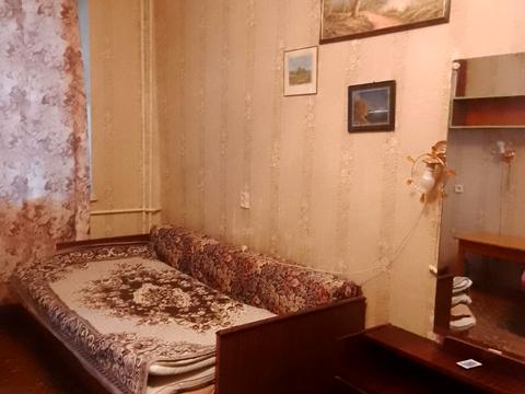 кімната за адресою Білодібровна вул., 14