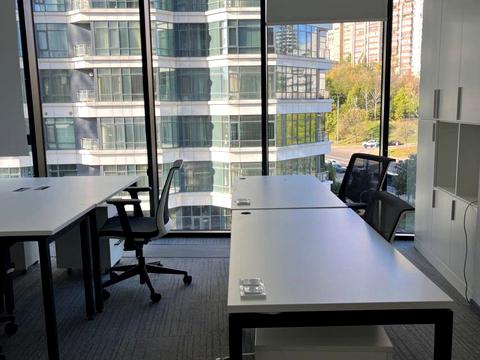 комерційна за адресою Болсуновський пров. (Мічуріна), 15