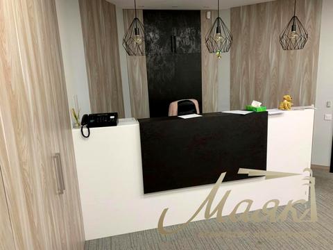 комерційна за адресою Болсуновський пров. (Мічуріна), 15