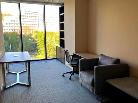 комерційна за адресою Болсуновський пров. (Мічуріна), 15