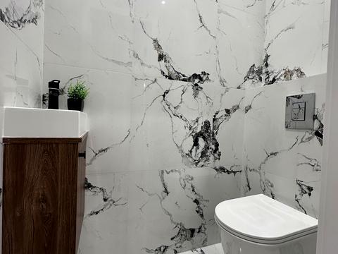 квартира по адресу Павленка ул., 56