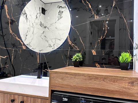 квартира по адресу Павленка ул., 56