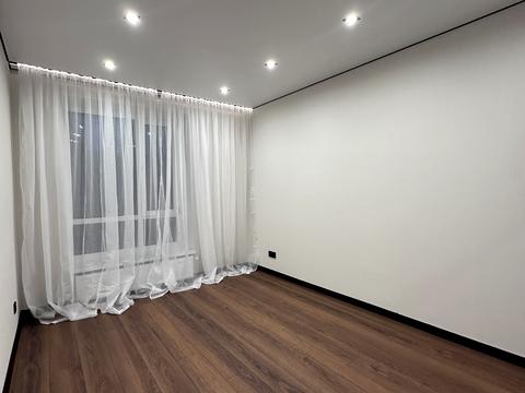 квартира по адресу Павленка ул., 56