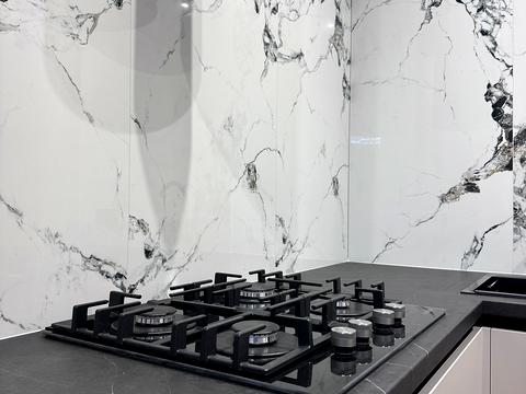 квартира по адресу Павленка ул., 56