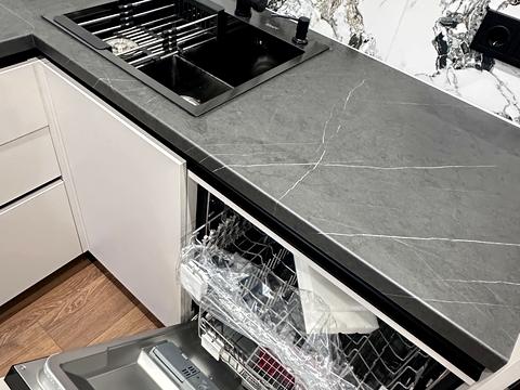 квартира по адресу Павленка ул., 56