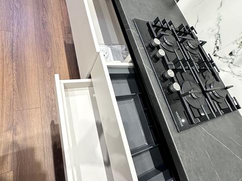 квартира по адресу Павленка ул., 56