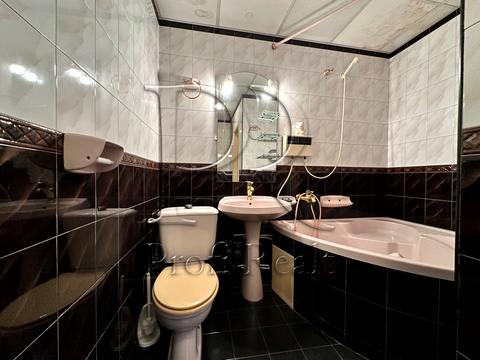 квартира по адресу Архітектора Ніколаєва ул., 5