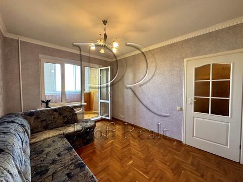 квартира по адресу Архітектора Ніколаєва ул., 5