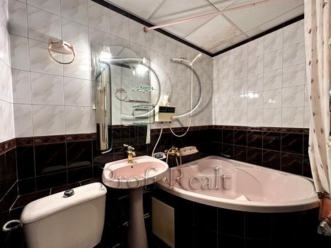 квартира по адресу Архітектора Ніколаєва ул., 5