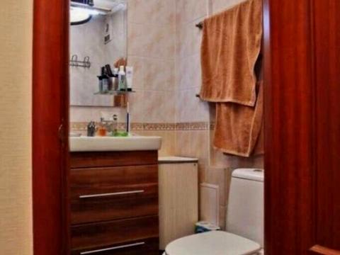 квартира за адресою Лесі Українки бульв., 12