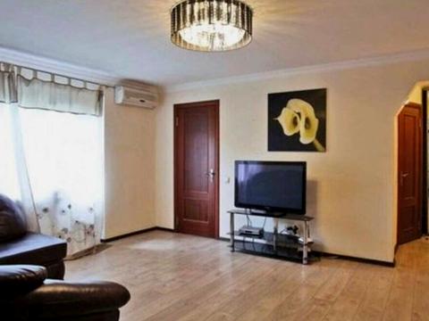 квартира за адресою Лесі Українки бульв., 12