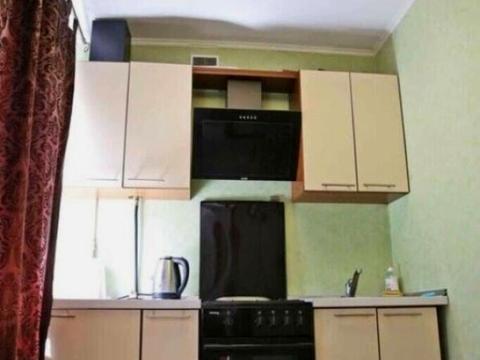 квартира за адресою Лесі Українки бульв., 12