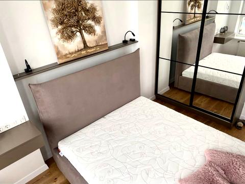 квартира за адресою Тараса Шевченка вул., 60/10