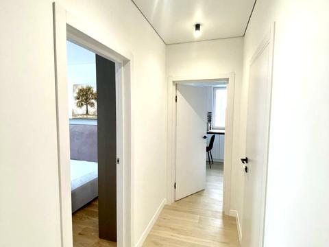 квартира за адресою Тараса Шевченка вул., 60/10