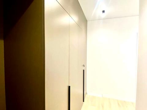 квартира за адресою Тараса Шевченка вул., 60/10