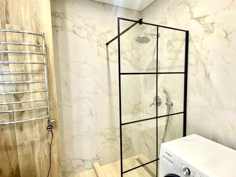 квартира за адресою Тараса Шевченка вул., 60/10