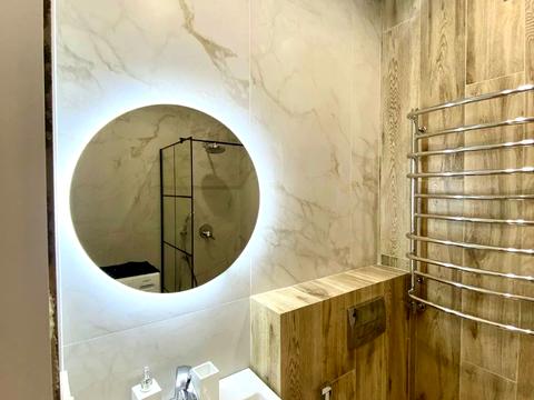 квартира за адресою Тараса Шевченка вул., 60/10