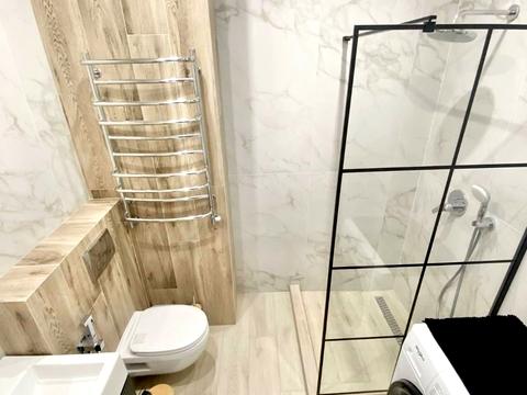 квартира за адресою Тараса Шевченка вул., 60/10