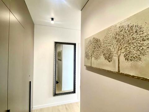 квартира за адресою Тараса Шевченка вул., 60/10