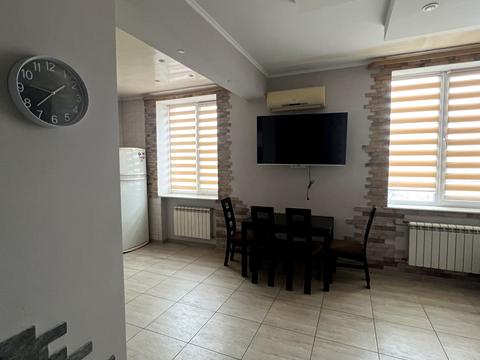 квартира за адресою Сталеварів вул., 7