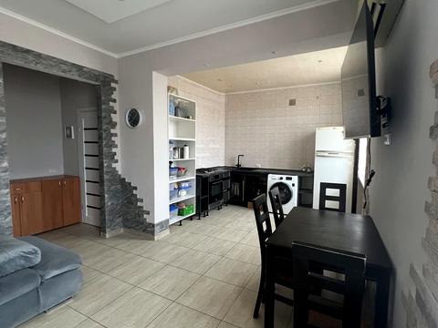 квартира за адресою Сталеварів вул., 7