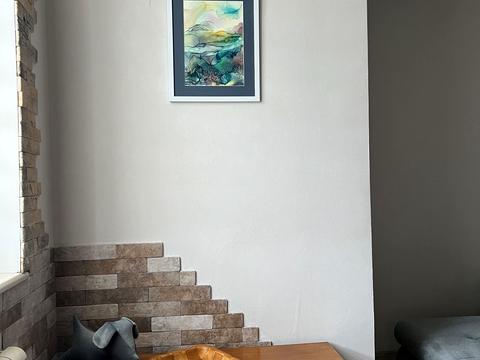 квартира за адресою Сталеварів вул., 7