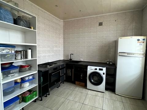 квартира за адресою Сталеварів вул., 7