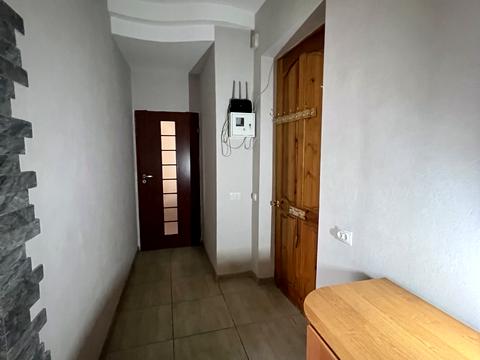 квартира за адресою Сталеварів вул., 7