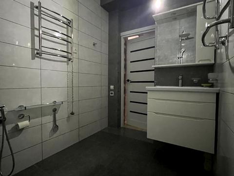 квартира за адресою Сталеварів вул., 7