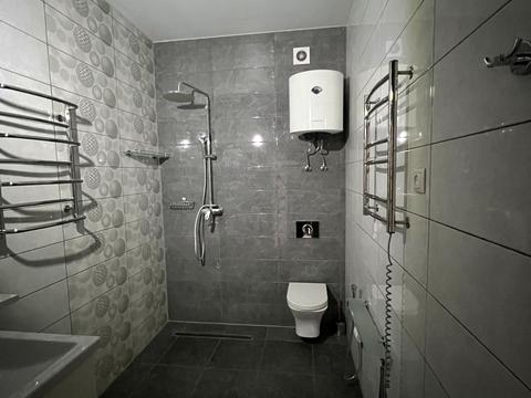 квартира за адресою Сталеварів вул., 7