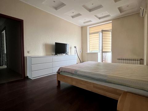 квартира за адресою Сталеварів вул., 7