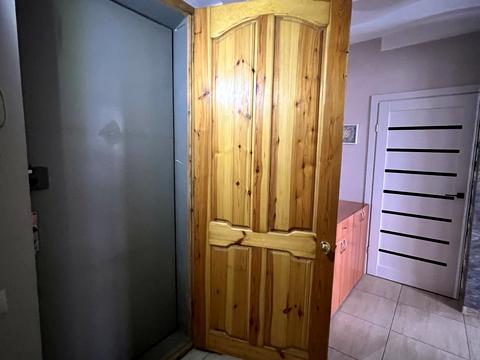 квартира за адресою Сталеварів вул., 7