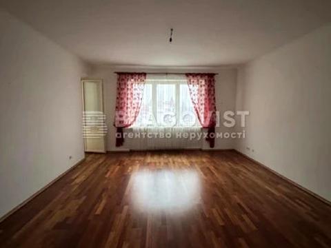 квартира за адресою Володимира Івасюка просп. (Героїв Сталінграду), 6-Б