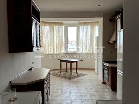 квартира за адресою Володимира Івасюка просп. (Героїв Сталінграду), 6-Б