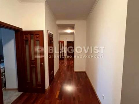 квартира за адресою Володимира Івасюка просп. (Героїв Сталінграду), 6-Б