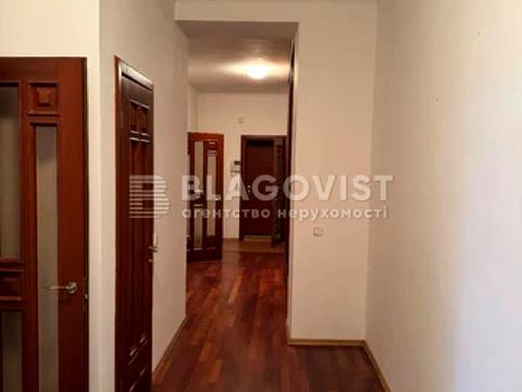 квартира за адресою Володимира Івасюка просп. (Героїв Сталінграду), 6-Б