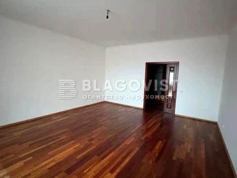 квартира за адресою Володимира Івасюка просп. (Героїв Сталінграду), 6-Б