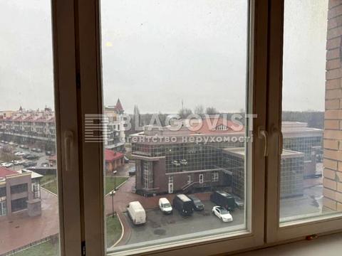 квартира за адресою Володимира Івасюка просп. (Героїв Сталінграду), 6-Б