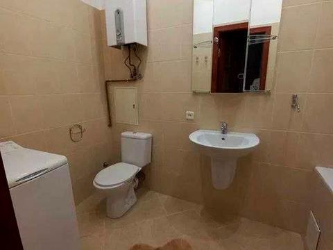 квартира за адресою Київ, Михайла Бойчука вул. (Кіквідзе), 15-А