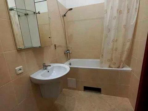 квартира за адресою Київ, Михайла Бойчука вул. (Кіквідзе), 15-А