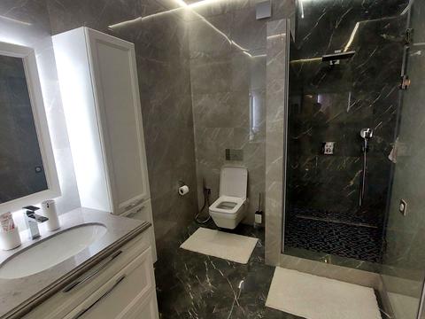 квартира по адресу Дача Ковалевского ул., 121