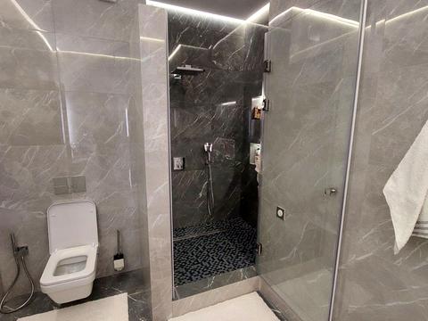 квартира по адресу Дача Ковалевского ул., 121