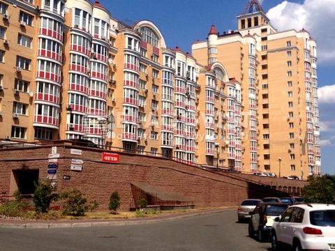 квартира за адресою Володимира Івасюка просп. (Героїв Сталінграду), 6-Б