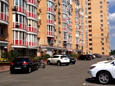 квартира за адресою Володимира Івасюка просп. (Героїв Сталінграду), 6-Б